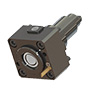 BMT65 DIN1809 AXIAL DRILLING MILLING HEAD CAPTO C4 COMAPTIBLE L= 54 mm INT CLNT FOR DOOSAN